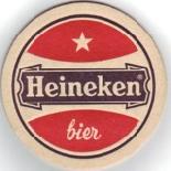 Heineken NL 020